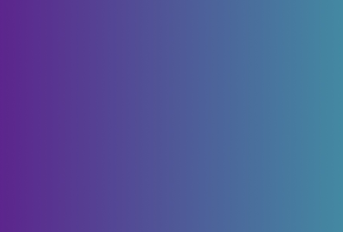 Maison Beji - Développement WebDyfool Studio