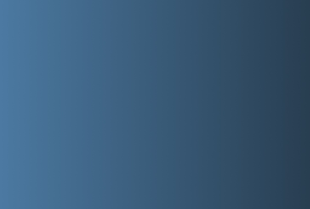 Rideat Show - Retouches PhotosDyfool Studio