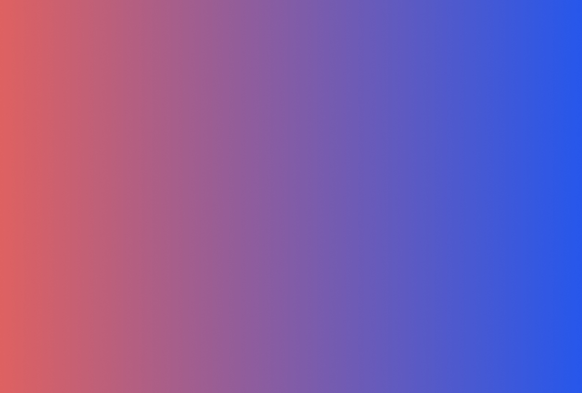 Smart Profill - Web DesignDyfool Studio